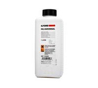 ILFORD Révélateur PQ Universel 1 Litre