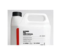ILFORD Révélateur PQ Universel 5 Litres