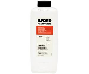 ILFORD Révélateur PQ Universel 1 Litre