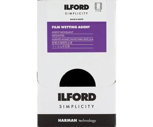 Ilford - Sachet d'Agent Mouillant ILFOTOL