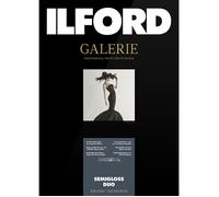 Ilford Semigloss Duo for FineArt Album - 330mm x 518mm - 25 pcs.
