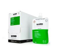 Ilford Simplicity fixateur pour développement de films x 12 sachets
