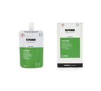 Ilford Simplicity Multi film fixateur x 5 sachets