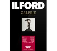 Ilford Smooth Pearl for FineArt Album - 330mm x 365mm - 25 pcs.