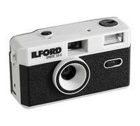Ilford Sprite 35 II Noir Argent
