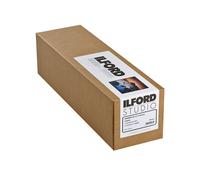 Ilford Studio Glossy 250 g/m² - 17 x 30 mètres