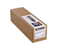 Ilford Studio Glossy 250 g/m² - 42 x 30 mètres
