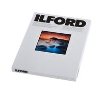 Ilford STUDIO Mat 235 g 127 x 178 mm 100 feuilles | ✅Livraison gratuite à partir de 100 €