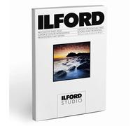 Ilford Studio Blanc 310 g/m² A3 50 feuilles