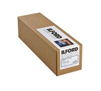 Ilford Studio Satin 250 g/m² - 17 x 30 mètres