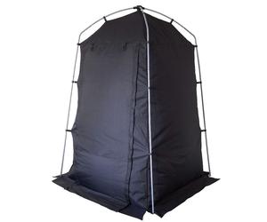 ILFORD Tente Pop Up Chambre Noir / DarkRoom