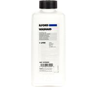ILFORD Washaid 1 Litre