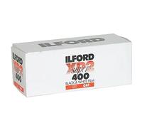 Ilford Xp-2 Super 120 Film Noir Et Blanc