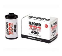 Ilford XP2 Pellicule Noir/Blanc