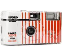 Ilford XP 2 Super Appareil-Photo Noir-Blanc Mhd 02/2024