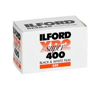Ilford XP2 Pellicule Noir/Blanc