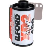 ILFORD XP2 Super 135-24