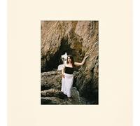 Ilgen-Nur – It's All Happening – Vinyle LP – Membran
