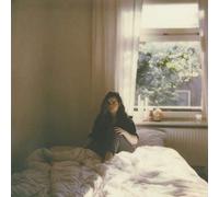 Ilgen-Nur - Power Nap [Import]