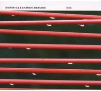 Ilgter - Due