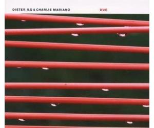 Ilgter - Due