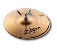 ILH13HP - 13" I-family Hihat