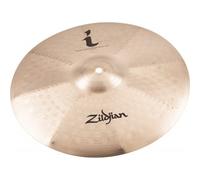 ILH14TRC - 14" I-family Hihat Top Trash Crash