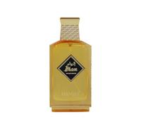 Ilham Gold by Hamidi for Unisex - 3.4 oz EDP Spray