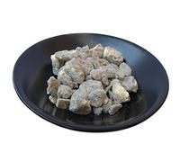 ilhorin 1 Kilo Encens Benjoin en Morceaux (Livraison Gratuite)