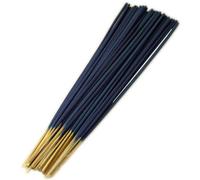 Ilhorin 25 Bâtonnets encens MUSC TIBETAIN (bâton encens)