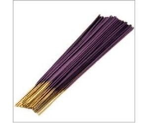 Ilhorin 25 Bâtonnets encens Opium (bâtons encens)