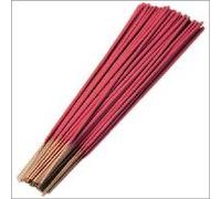 Ilhorin 25 Bâtonnets encens Pomme Cannelle (bâton encens)