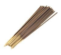 Ilhorin 25 Bâtonnets encens Vetiver (bâton encens)