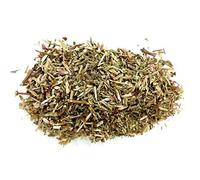 ilhorin 25 grs d'herbes Hysope pour Purifier (Herbes de rituel)