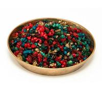 ilhorin Encens en Grain Jésus par 100 grammes (Livraison Gratuite)