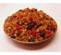 ilhorin Encens en Grains Marie Qui Défait Les Noeuds par 100 grs Livraison Gratuite