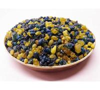 ilhorin Encens en Grains Notre Dame de Lourdes par 100 grs (Livraison Gratuite)