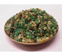 ilhorin Encens en Grains Saint Joseph Sachet de 50 grs (Livraison Gratuite)