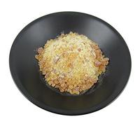 ilhorin Encens Gomme Elemi de Malaisie - Cinquante grammes