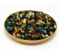 ilhorin Encens Grains Notre Dame Grand Pouvoir par 100 grs (Livraison Gratuite)