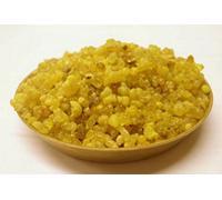 ilhorin Encens Jerusalem en Grains (Sachet 50 grs) Livraison Gratuite