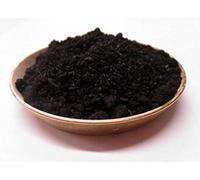 ilhorin Encens Storax par 50 grs (Livraison Gratuite)