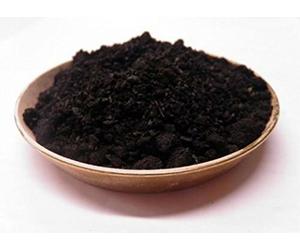 ilhorin Encens Storax par 50 grs (Livraison Gratuite)