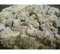 ILHORIN ESOTERISME Djaoui Blanc Sachet de 100 grs (Livraison Gratuite)