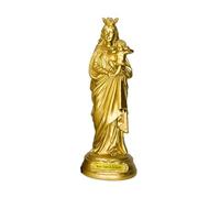 ilhorin Statuette Notre Dame de la Garde 10 cm