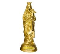 ilhorin Statuette Notre Dame de la Garde 20 cm