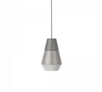 ILI-ILI LA LAVA Suspension Gris