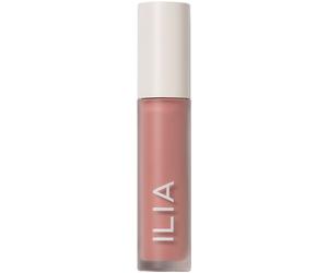 Ilia - Balmy Gloss Tinted Oil - Encres et huiles pour les lèvres Only You 4.3 ml