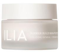 Ilia - Barrier Build Skin Protectant Cream - Crème pour le visage 50 ml