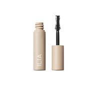 Ilia Beauté | Fullest Mascara volumisant | 4 ml